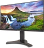 Монитор Aopen 23.8" 24CL2YEbmirx черный IPS LED 1ms 16:9 HDMI M/M матовая HAS Piv 1000:1 250cd 178гр/178гр 1920x1080 100Hz FreeSync VGA 2.3кг