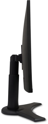 Монитор Aopen 23.8" 24CL2YEbmirx черный IPS LED 1ms 16:9 HDMI M/M матовая HAS Piv 1000:1 250cd 178гр/178гр 1920x1080 100Hz FreeSync VGA 2.3кг