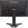 Монитор Aopen 23.8" 24CL2YEbmirx черный IPS LED 1ms 16:9 HDMI M/M матовая HAS Piv 1000:1 250cd 178гр/178гр 1920x1080 100Hz FreeSync VGA 2.3кг