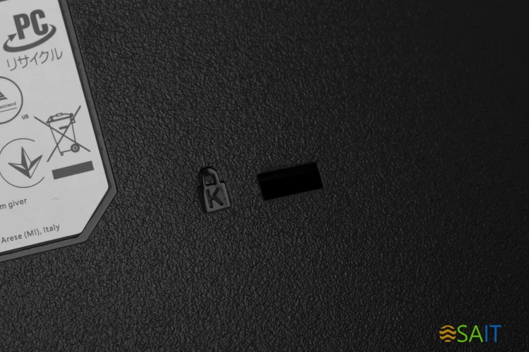 Монитор Aopen 23.8" 24CL2YEbmirx черный IPS LED 1ms 16:9 HDMI M/M матовая HAS Piv 1000:1 250cd 178гр/178гр 1920x1080 100Hz FreeSync VGA 2.3кг