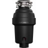 Измельчитель отходов Kuppersberg Kuppersberg WS 550 B