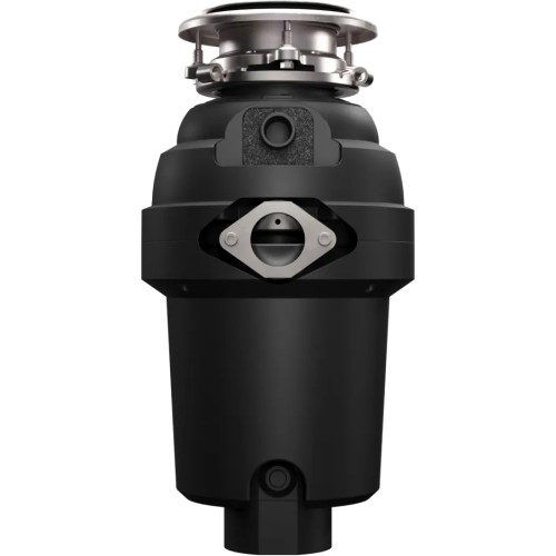 Измельчитель отходов Kuppersberg Kuppersberg WS 550 B