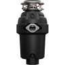 Измельчитель отходов Kuppersberg Kuppersberg WS 550 B