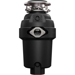 Измельчитель отходов Kuppersberg Kuppersberg WS 550 B