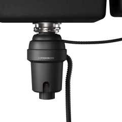 Измельчитель отходов Kuppersberg Kuppersberg WS 550 B