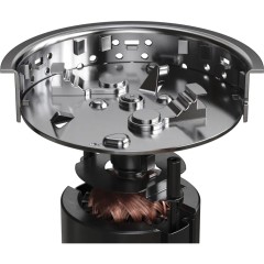 Измельчитель отходов Kuppersberg Kuppersberg WS 550 B
