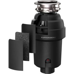 Измельчитель отходов Kuppersberg Kuppersberg WS 550 B