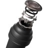 Измельчитель отходов Kuppersberg Kuppersberg WS 550 B