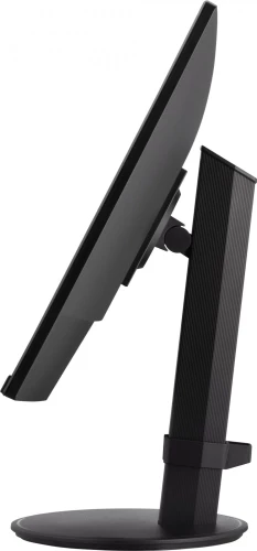 Монитор ViewSonic 27" VA2708-HDJ черный IPS LED 16:9 HDMI матовая HAS Piv 250cd 178гр/178гр 1920x1080 100Hz VGA DP FHD 6.1кг