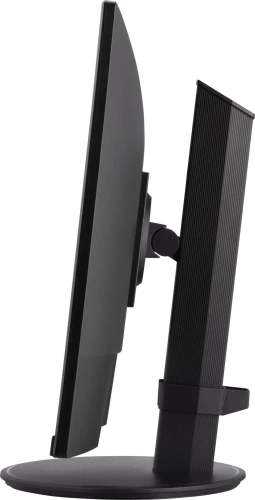 Монитор ViewSonic 27" VA2708-HDJ черный IPS LED 16:9 HDMI матовая HAS Piv 250cd 178гр/178гр 1920x1080 100Hz VGA DP FHD 6.1кг