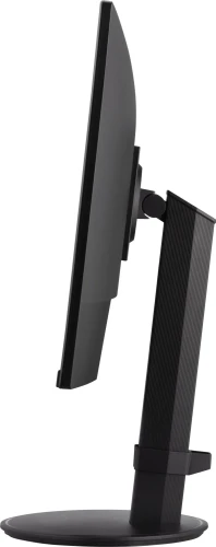 Монитор ViewSonic 27" VA2708-HDJ черный IPS LED 16:9 HDMI матовая HAS Piv 250cd 178гр/178гр 1920x1080 100Hz VGA DP FHD 6.1кг