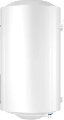 Водонагреватель Thermex Hope 50 V Slim 1.5кВт 50л электрический настенный/белый