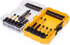 Набор оснастки Dewalt DT70730T-QZ