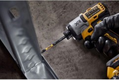 Набор оснастки Dewalt DT70730T-QZ