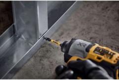 Набор оснастки Dewalt DT70730T-QZ