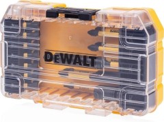 Набор оснастки Dewalt DT70730T-QZ