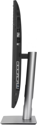 Монитор Asus 24.1" ProArt PA248CRV черный IPS LED 16:10 HDMI M/M матовая HAS Piv 350cd 178гр/178гр 1920x1200 75Hz DP WU USB 5.9кг