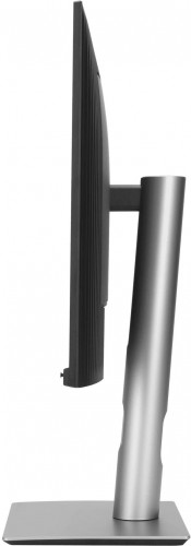 Монитор Asus 24.1" ProArt PA248CRV черный IPS LED 16:10 HDMI M/M матовая HAS Piv 350cd 178гр/178гр 1920x1200 75Hz DP WU USB 5.9кг