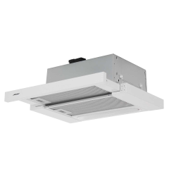Вытяжки JET AIR Jet Air Aurora LX/WH/F/50-PRF0093764C