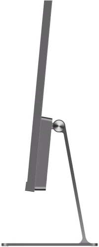 Монитор Digma Pro 27" Art S серый IPS LED 5ms 16:9 HDMI M/M матовая 400cd 178гр/178гр 3840x2160 60Hz FreeSync DP 4K USB 5.7кг