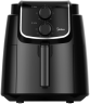Аэрогриль Midea MIDEA MAF-TN40D