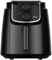 Аэрогриль Midea MIDEA MAF-TN40D