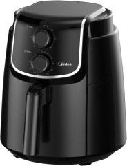 Аэрогриль Midea MIDEA MAF-TN40D
