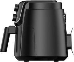 Аэрогриль Midea MIDEA MAF-TN40D