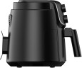 Аэрогриль Midea MIDEA MAF-TN40D