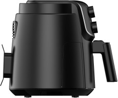 Аэрогриль Midea MIDEA MAF-TN40D