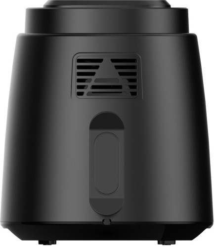 Аэрогриль Midea MIDEA MAF-TN40D