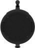 Аэрогриль Midea MIDEA MAF-TN40D