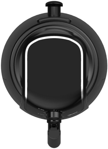 Аэрогриль Midea MIDEA MAF-TN40D