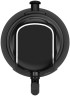Аэрогриль Midea MIDEA MAF-TN40D
