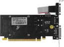 Видеокарта Biostar PCI-E 2.0 G210-1GB D3 LP NVIDIA GeForce 210 1Gb 64bit DDR3 589/1333 DVIx1 HDMIx1 CRTx1 Ret low profile