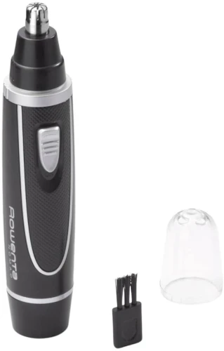 Триммер Rowenta TN3500F0 черный