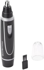 Триммер Rowenta TN3500F0 черный