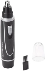 Триммер Rowenta TN3500F0 черный