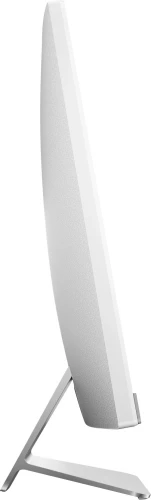 Моноблок Asus F3402WFA-WPC0060 23.8" Full HD Ryzen 5 7520U (2.8) 16Gb SSD512Gb RGr CR noOS GbitEth WiFi BT 90W клавиатура мышь Cam белый 1920x1080