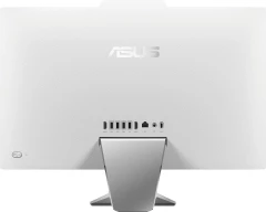 Моноблок Asus F3402WFA-WPC0060 23.8" Full HD Ryzen 5 7520U (2.8) 16Gb SSD512Gb RGr CR noOS GbitEth WiFi BT 90W клавиатура мышь Cam белый 1920x1080