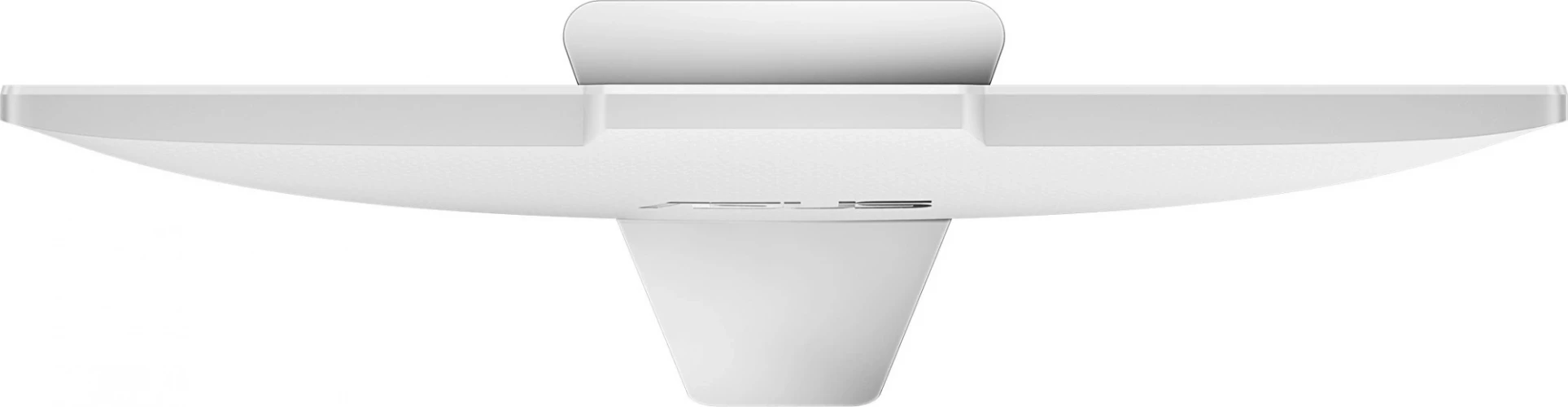 Моноблок Asus F3402WFA-WPC0060 23.8" Full HD Ryzen 5 7520U (2.8) 16Gb SSD512Gb RGr CR noOS GbitEth WiFi BT 90W клавиатура мышь Cam белый 1920x1080