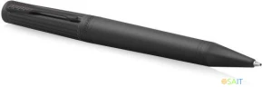 Ручка шариков. Parker Ingenuity Core K570 (2182016) Black BT M черн. черн. подар.кор.