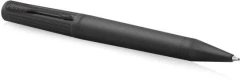 Ручка шариков. Parker Ingenuity Core K570 (2182016) Black BT M черн. черн. подар.кор.