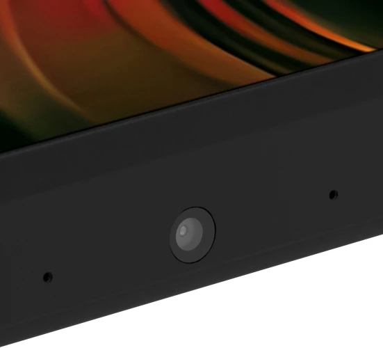 Моноблок IRU P233 23.8" Full HD i3 1005G1 (1.2) 8Gb SSD256Gb CR Windows 11 Professional GbitEth WiFi BT 120W Cam черный 1920x1080