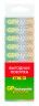 Аккумулятор GP 270AAHC AA NiMH 2700mAh (10шт)