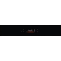 Встраиваемый духовой шкаф ELECTROLUX ELECTROLUX LOE8P39Z