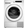 Сушильная машина ASKO ASKO T510HRXLW.P