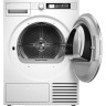 Сушильная машина ASKO ASKO T510HRXLW.P