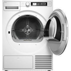Сушильная машина ASKO ASKO T510HRXLW.P