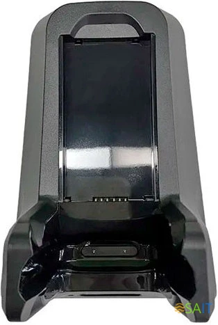 Зарядная станция Urovo ACC-HBCCT48 для CT48